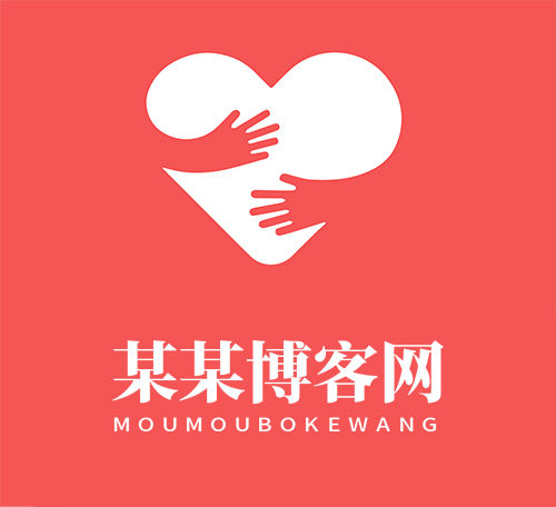 A一夲道加勒比在线_草莓视频app黄_爹爹的巨物在我的花径_国产成人无码Av片在线公司_后宫漫画大全完结